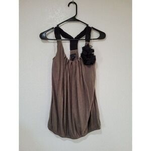 Forever 21 woman's Tank Top size s/p